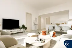 4% DLD Waiver | Ready Now | High Floor