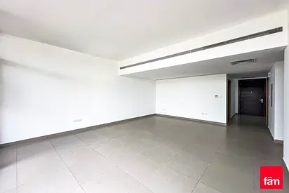 Single Row I Vacant On Transfer I Type A