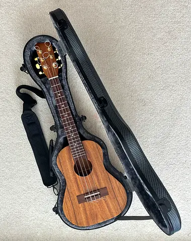Gitar
