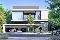 Direct from Developer | Villa | Near Dubai | 5% DP