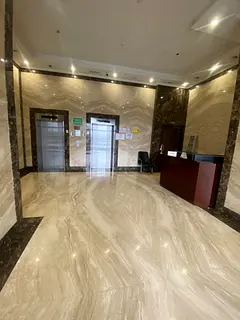 2BHK FLAT