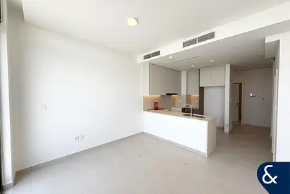 Rented | Investment | Good ROI