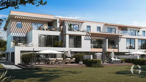 40% Less Than Market | Own Now | Great Investment