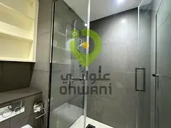 2BR Sea View | Shams Meera 2 | Prime Living