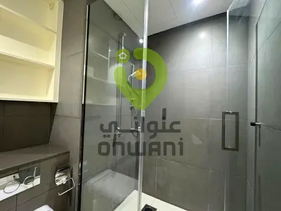 2BR Sea View | Shams Meera 2 | Prime Living