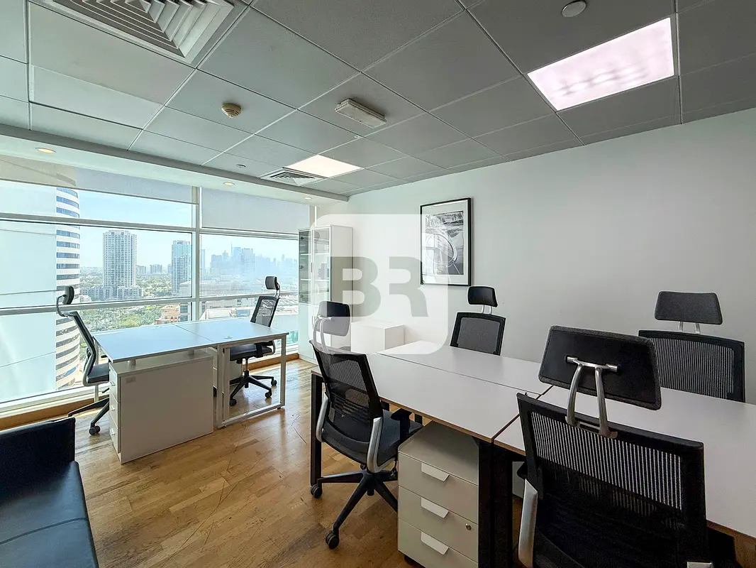 gallery-image