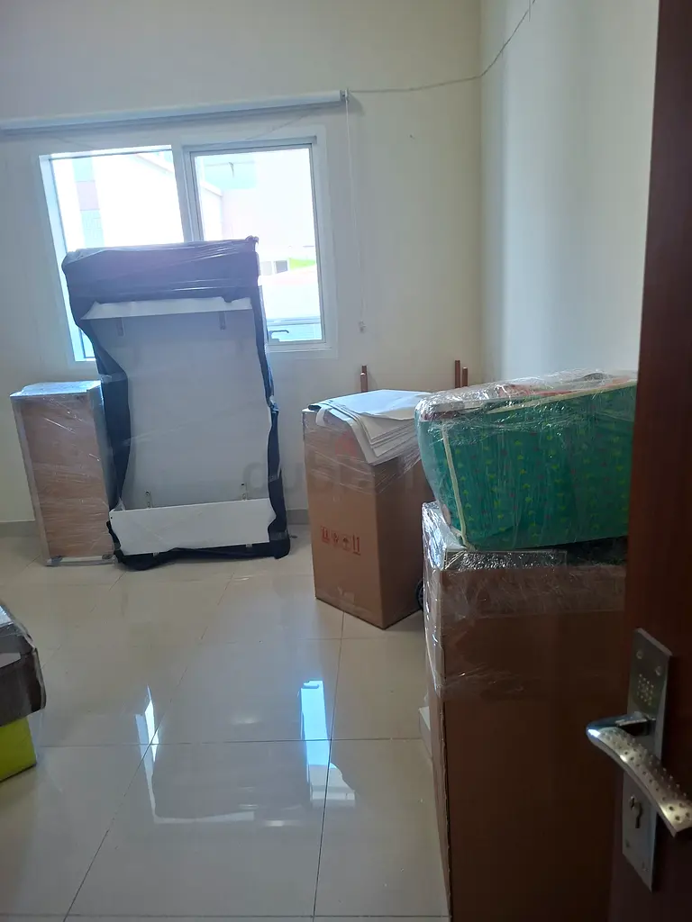 DPV_View_Image_1