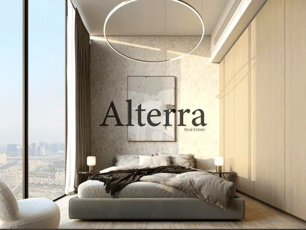 Investor Deal | Off-Plan Studio | Good ROI | Flexible Payment Plan | JVT