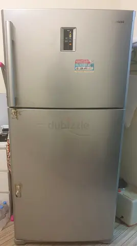 Big size fridge for sale