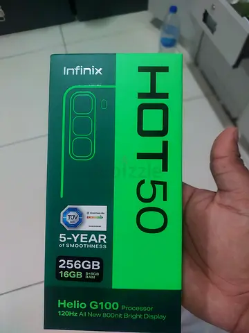 Mobile Phone for sale