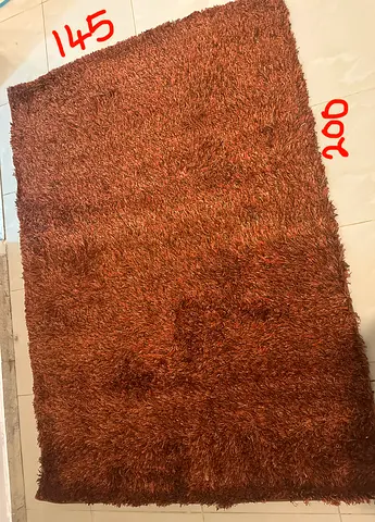 Rug 145x200 cm