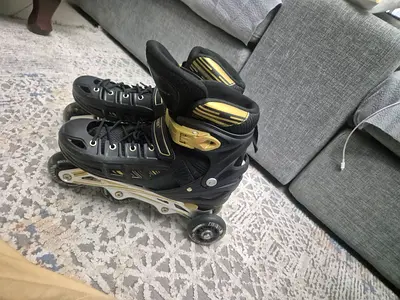 Skateshoe for sale
