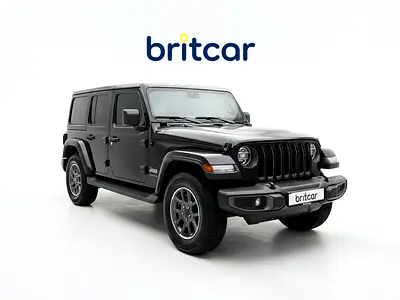 1,839/pm | 80th Anniversary Rare Option | Warranty and Service Available