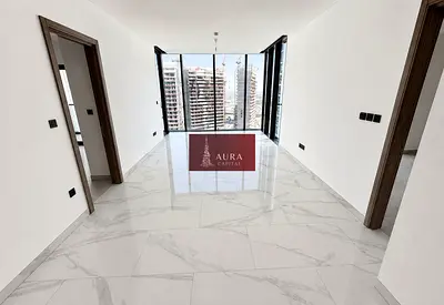 Luxury 2BR + Maid | Huge Layout | Best Price