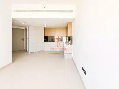 Above 60th Floor| Skyline View| Exclusive