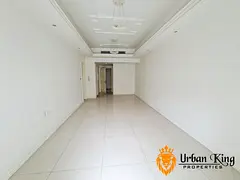 Pool View 1BR | Vincitore Palacio | Bright Unfurnished Layout