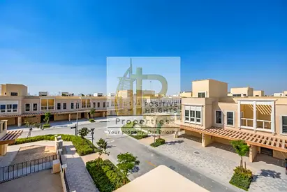 Offer Negotiable |Genuine Resale 5BR TH | End Corner Unit | Premium Plot | Next to Park