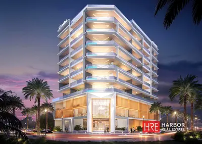 Investors Deal | Spacious Studio | Next To Metro