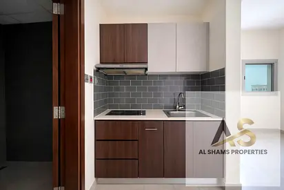 Budget Friendly Spacious Studio | Prime Bur Dubai Location | Near Metro & RTA