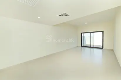 Corner Plot | Rented | Single Row