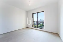 Spacious 2BR | Premium Community | Vacant |Mid Flr