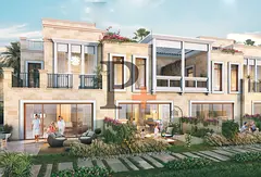 SELLING AT OP+ DLD | PREMIUM LOCATION | NEAR TO HANDOVER