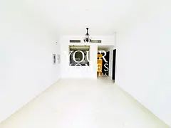 Spacious 1BR | Balcony | Prime JVC Location