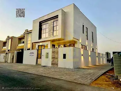 Directly from the owner at a special price with a good discount for cash customers.