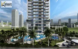 NEAR HANDOVER | PRIVATE POOL | PRIME LOCATION ( JVC ) | LIMITED UNITS TO BE >> SOLD OUT
