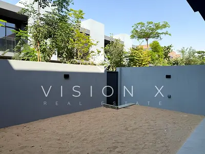 Prime Opportunity | Elegant Living