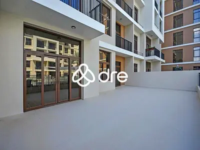 Huge Layout | Low Flpor | Well maintained