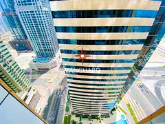 LUXURY UPGRADED UNIT | FULLY FURNISHED | HIGH ROI