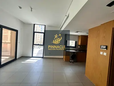 Your Future Home Awaits | Stylish 1BR Apartment| Investor’s Choice