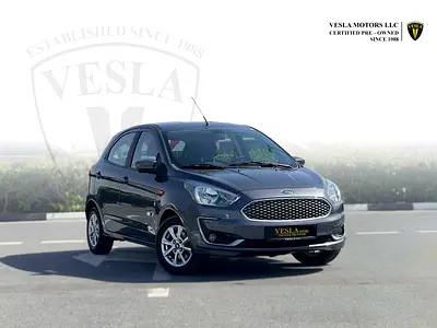 WARRANTY UNLIMITED MILEAGE / TREND + ALLOY WHEEL + POWER WINDOW + BLUETOOTH + USB / IN HOUSE FINANCE