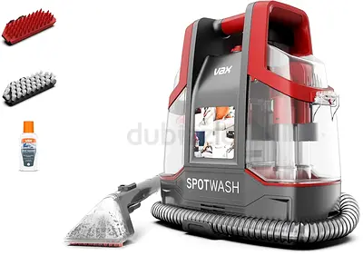 Vax SpotWash Spot Cleaner