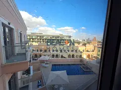 Brand New | Ready To Move In | Pool View