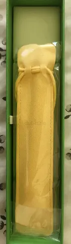 Swarovski Pen