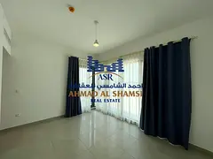 Luxury 2BHK Apartment | Prime Location | 01Parking