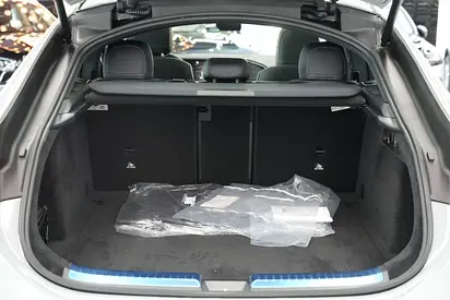 2026 Mercedes-BENZ GLE 缩略图 17