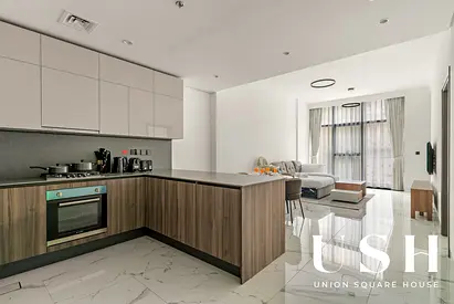 Fully Furnished | Brand New | Near Canal Walk