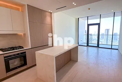 High Floor | Brand New | Best Price |Ready to move