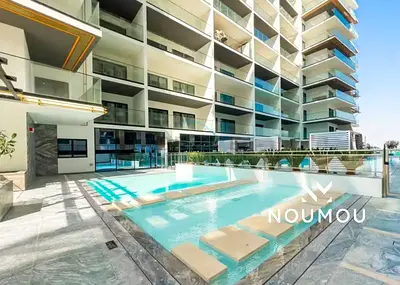 Biggest Layout I Ready To Move I Great price