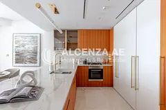 Beach Access | Luxury Living | Fully Furnished