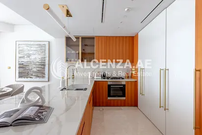 Beach Access | Luxury Living | Fully Furnished