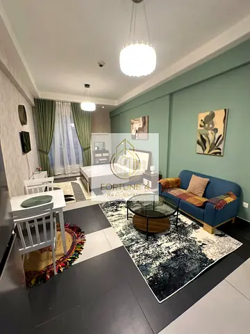 Upgraded Unit | Balcony | Available by 2nd Week of June