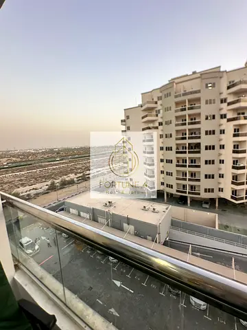 Upgraded Unit | Balcony | Available by 2nd Week of June