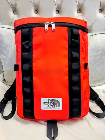 Limited Edition The North Face Backpack