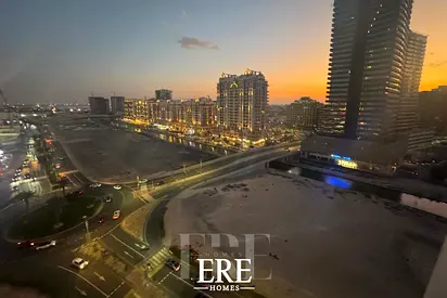 Ready to Move | Modern | Fully Furnished