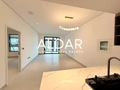 Open Kitchen | Ready To Move | Premium Quality