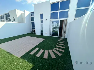 | 3 + Maid | Furnished | Vacant | R2M14 | Big Layout | Ready Landscape | Back 2 Back